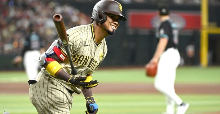 Arráez es una de las excepciones en la actualidad