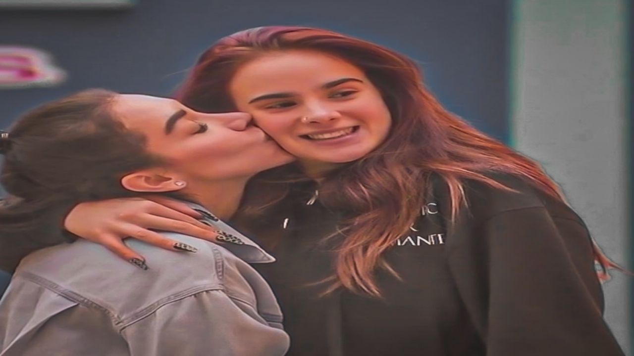 LCDLF México: Mamá de Karime defiende a su hija de fuertes críticas de la madre de Gala Montes