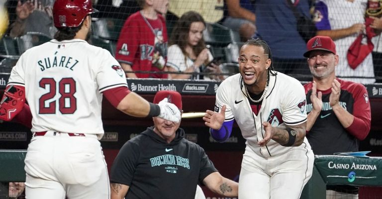 Arizona tendrá que esperar para ver si avanza