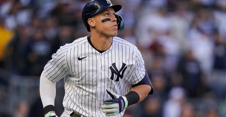 'El Juez' también dicta sentencia en las ventas