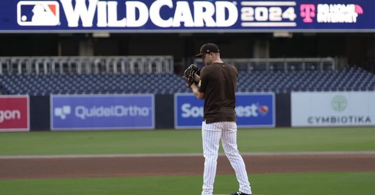 El diestro espera con ansias lanzar ante su afición