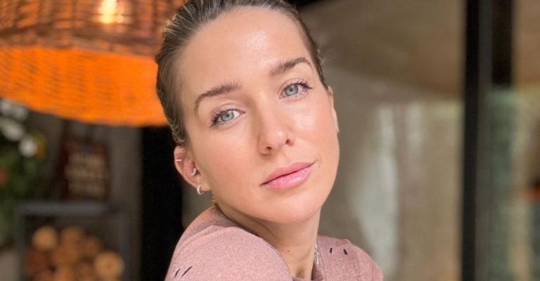 Arina Glazunova fallece en transmisión en vivo de TikTok