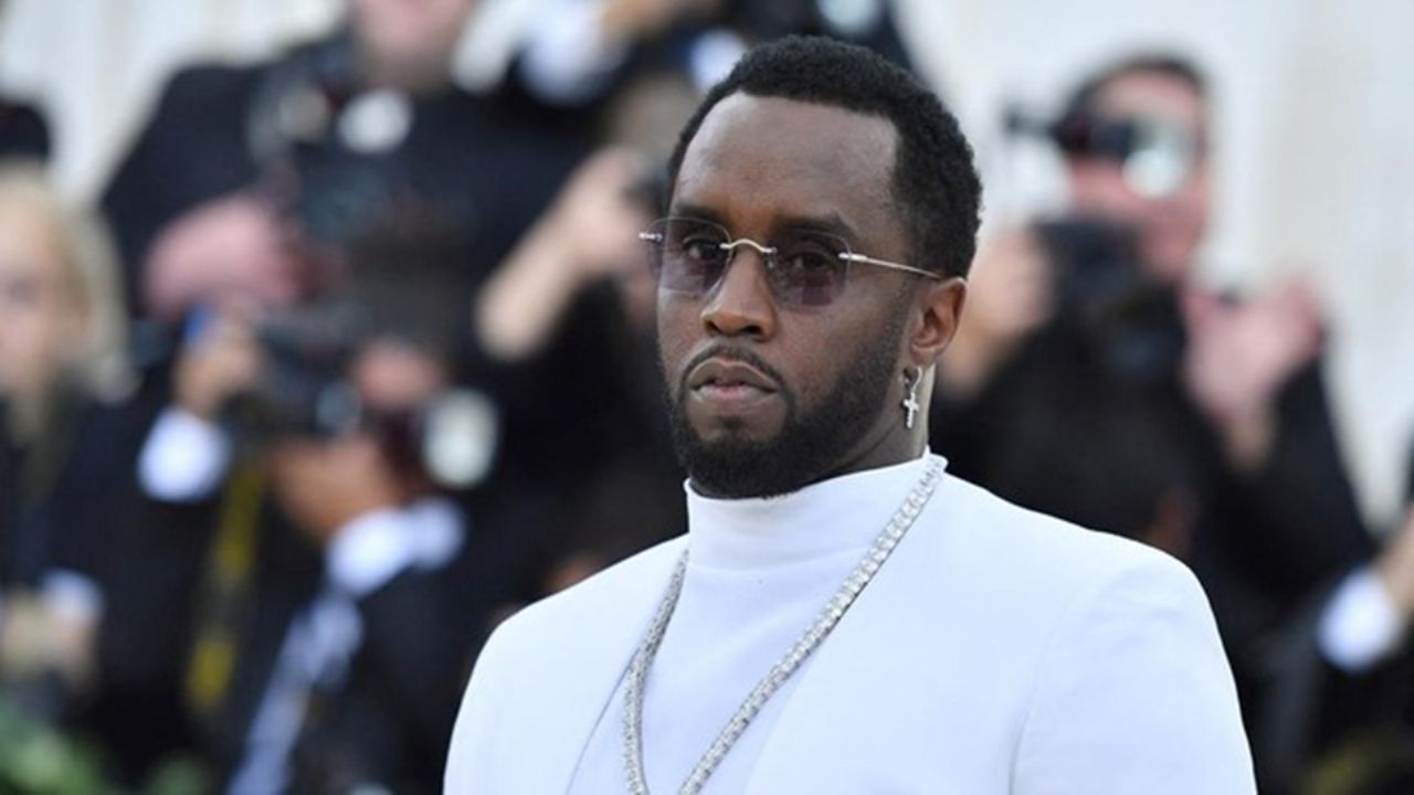 Filtran qué sustancia usaba Sean 'Diddy' Combs para abusar de sus víctimas