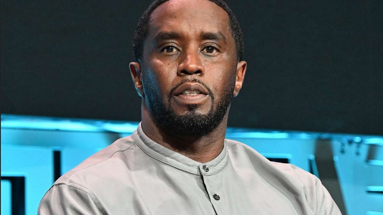 Mamá de Sean 'Diddy' Combs sale en defensa de su hijo