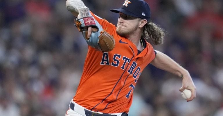 Hader no pudo frenar a los felinos