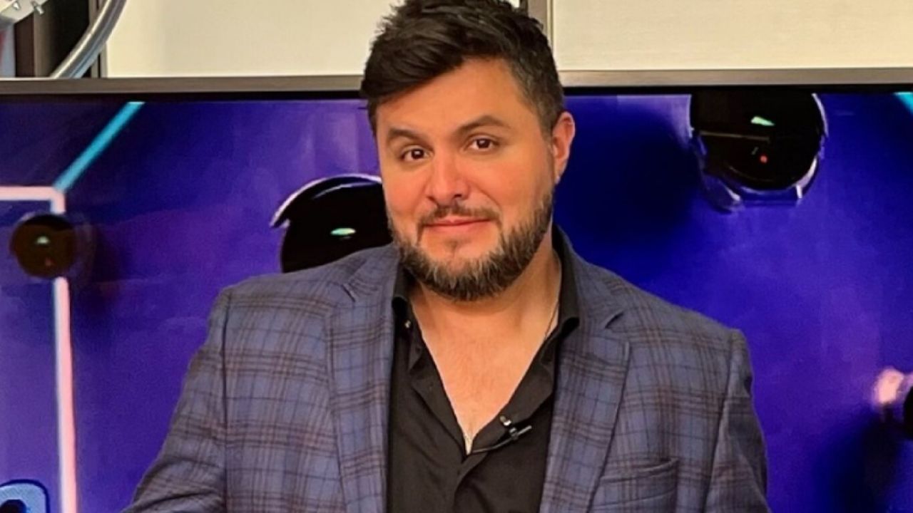 Paul Stanley hace dolorosa confesión en vivo de Hoy y estremece a Televisa