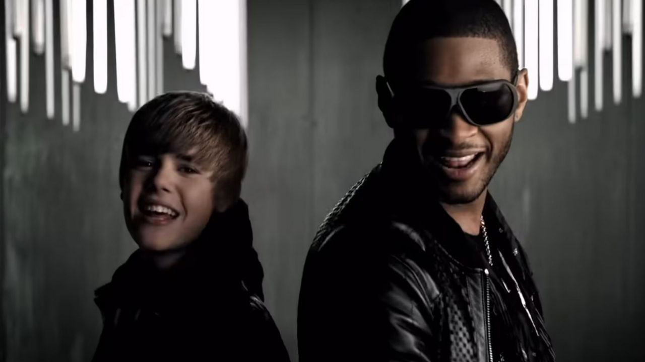 Justin Bieber no confiaría en nadie, según una fuente