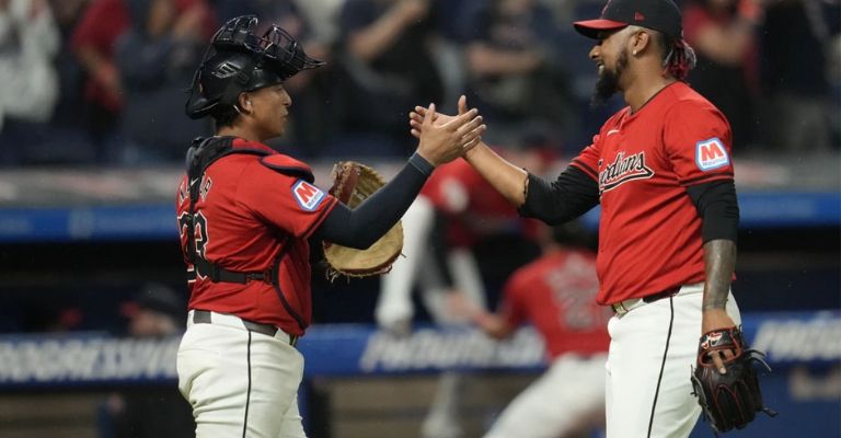 Clase fue clave para el éxito de los Guardians