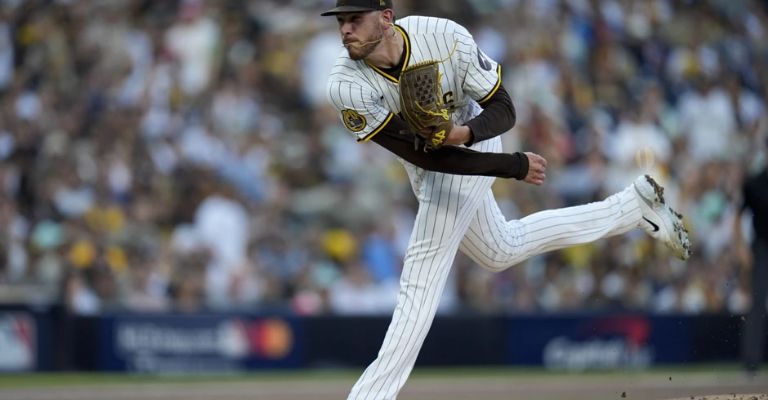 El diestro no regresaría hasta la campaña 2026