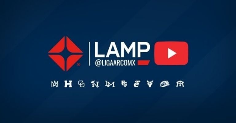 Youtube llega a la LMP