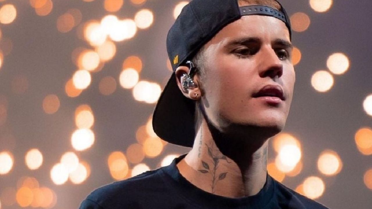 Justin Bieber envía mensaje en medio del escándalo de Sean 'Diddy' Combs