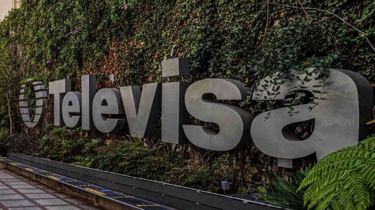 Sale del clóset: Tras protagónico en Televisa, actriz se confiesa y presenta a su novia