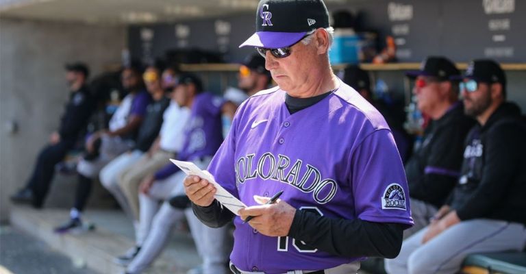 Black buscará aprovechar el material con el que cuenta el equipo