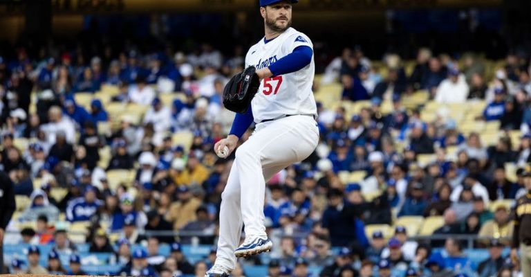 Brasyer tendrá una dura responsabilidad