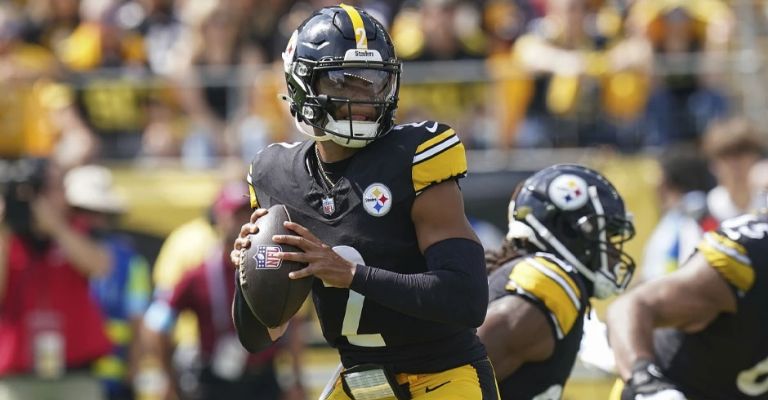 Fields ha estado al frente de los controles esta campaña