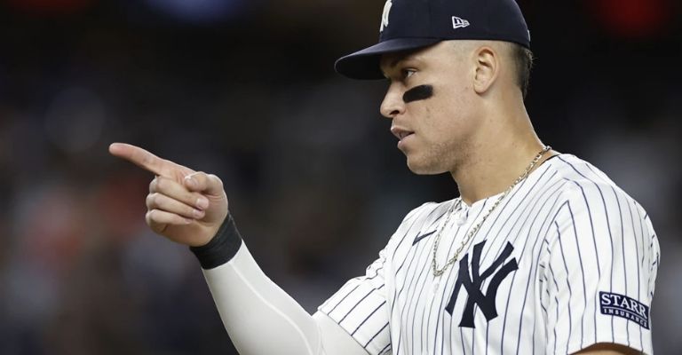 Judge vería con buenos ojos un enfrentamiento entre ambos equipos 