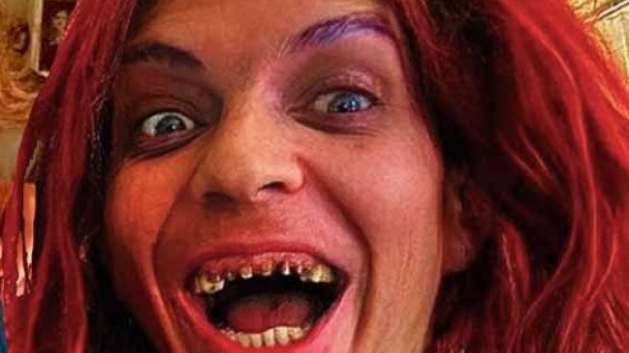 Hijo de Camilo Sesto se convierte en la burla de Internet