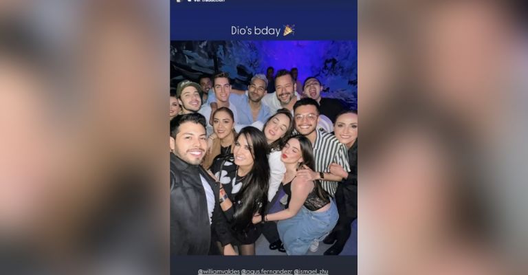 Agustín Fernández se uniría a Sale el Sol tras rechazo de Televisa y fracaso en Venga la Alegría