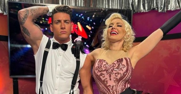 Agustín Fernández se uniría a Sale el Sol tras rechazo de Televisa y fracaso en Venga la Alegría