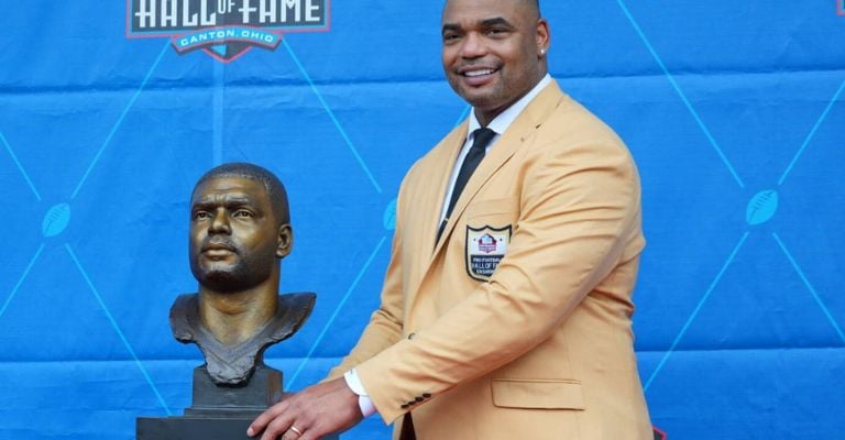 Seymor también se une al equipo de dueños de los 'Malosos'