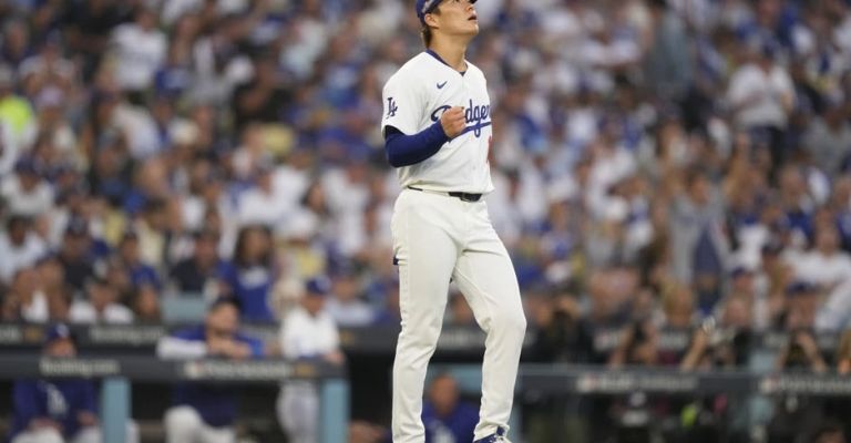 El serpentinero es uno de los pocos que se mantiene sano