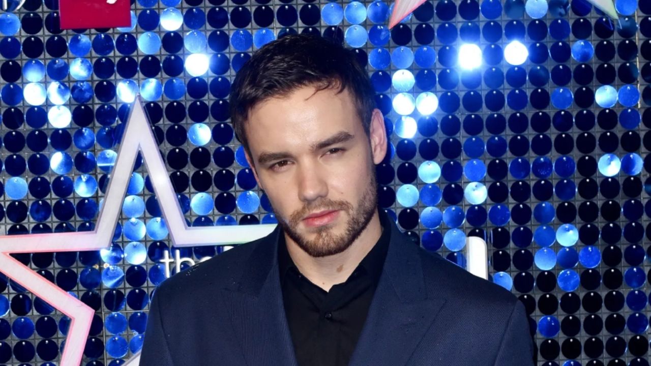 Universal Music despidió a Liam Payne antes de su muerte