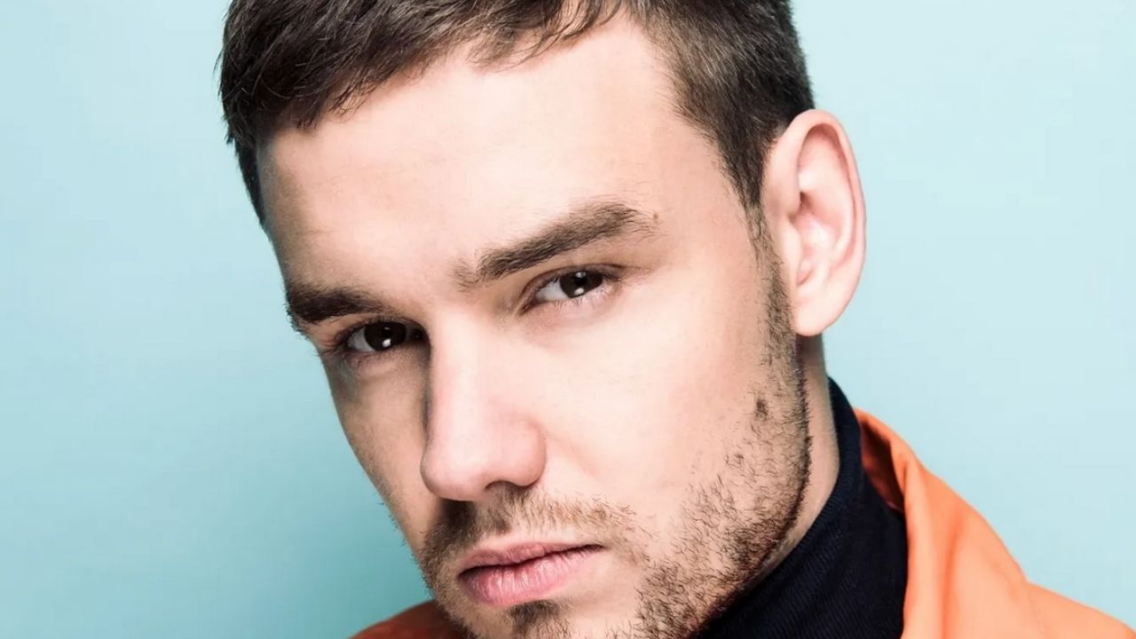 Liam Payne habría consumido cristal antes de morir