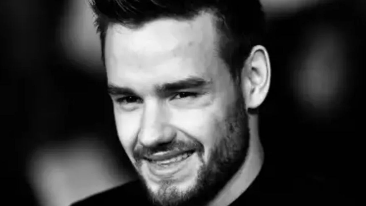 Autoridades investigan caso de Liam Payne como "sospechoso"