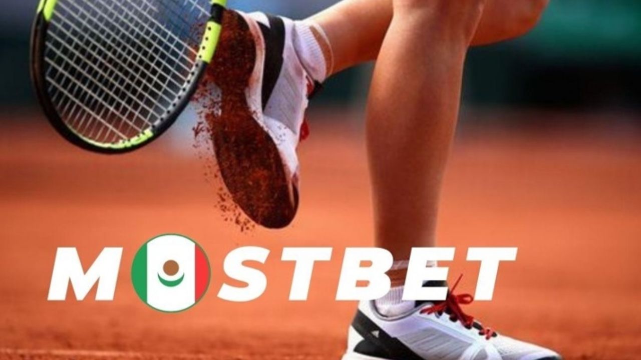Vive el mejor juego en línea con las apuestas deportivas y casino de Mostbet México