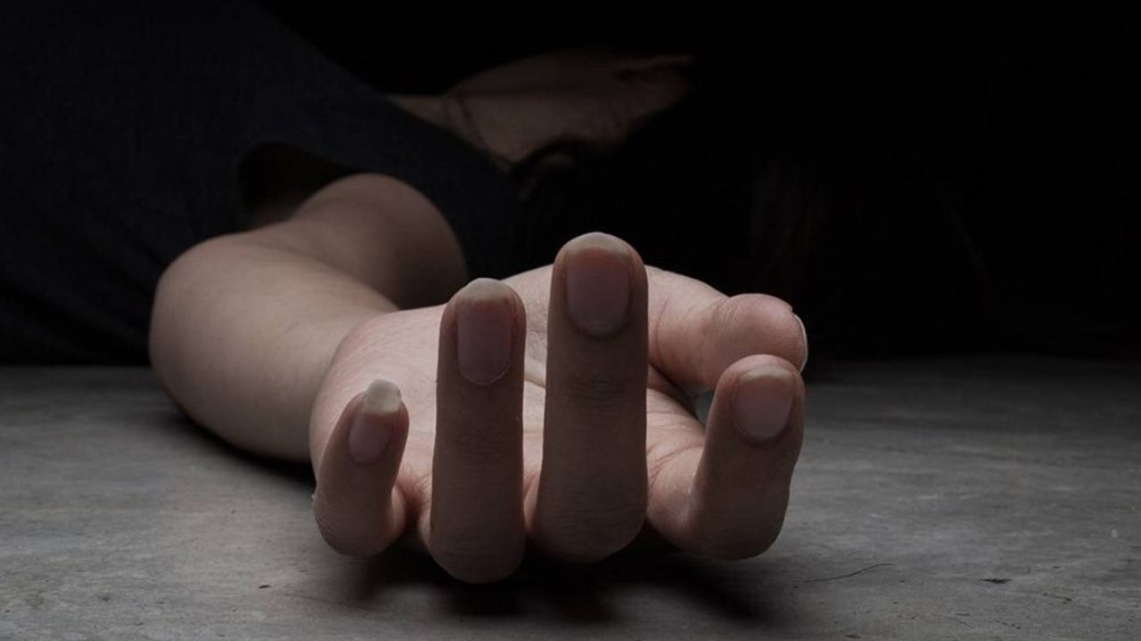 Hallan sin vida a Marieal Z en Puebla