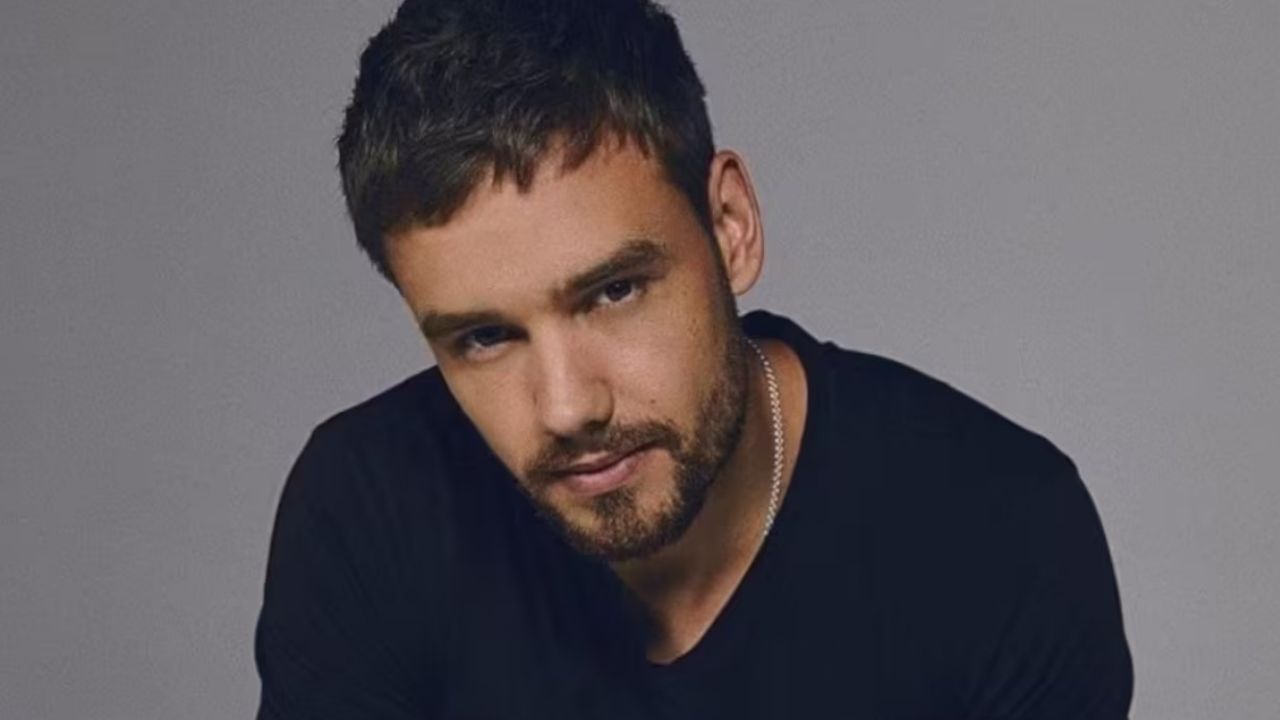 Filtran nuevos detalles del examen toxicológico de Liam Payne