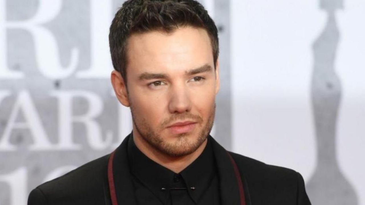 Culpan a empleado del hotel donde se hospedaba Liam Payne por esta razón
