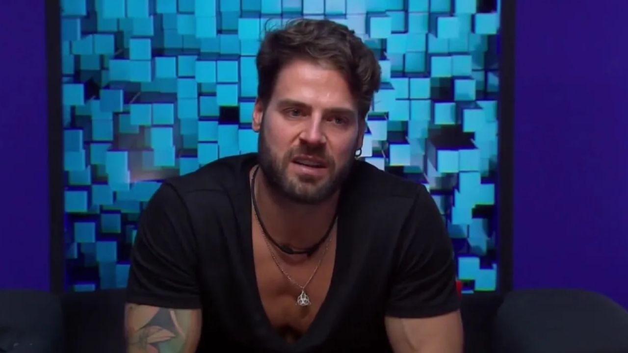 Jorge Losa enfrenta trágico diagnostico de cáncer y da triste noticia