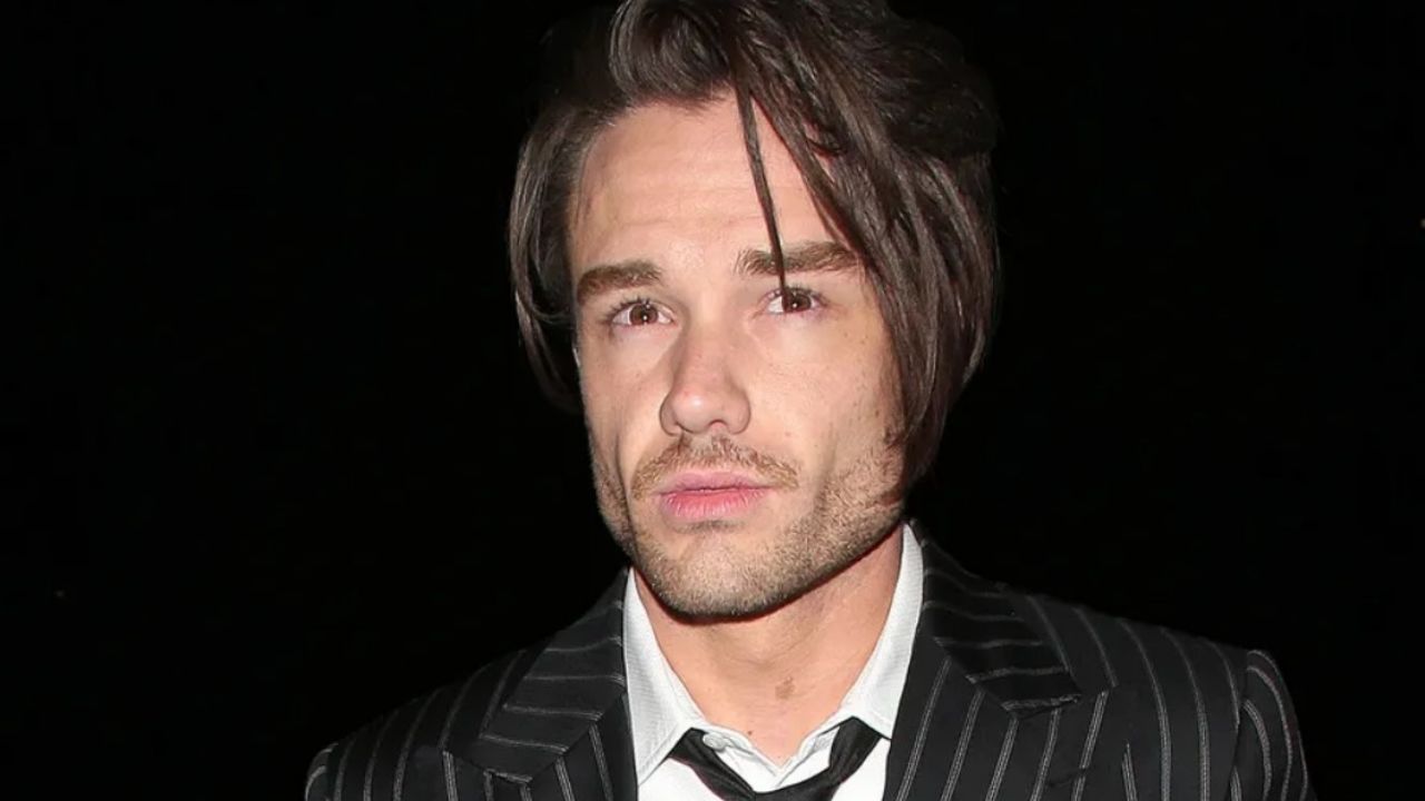 Policía de Argentina sospecha de amigo de Liam Payne