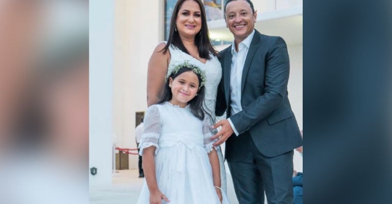 Elvis Crespo confirma su divorcio tras 15 años de matrimonio