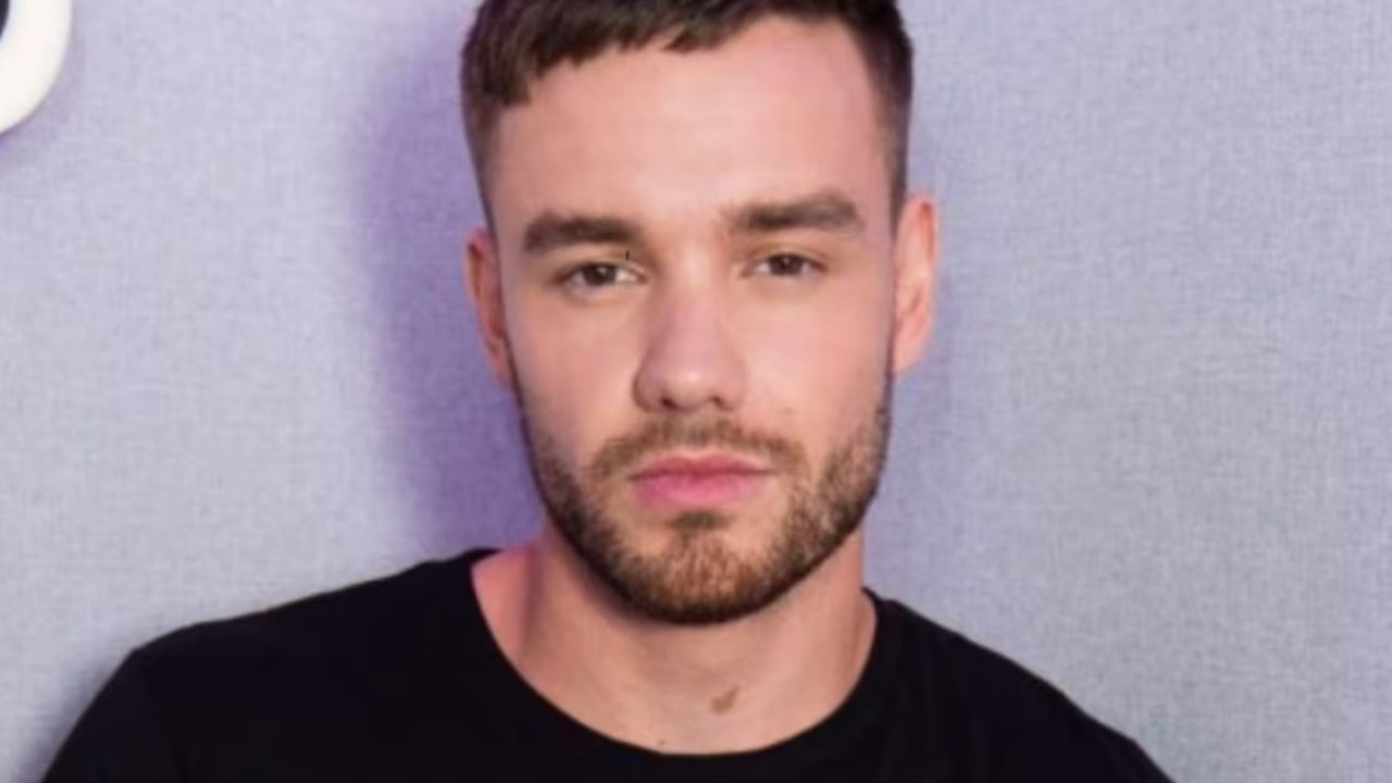 Policía investiga hotel donde murió Liam Payne