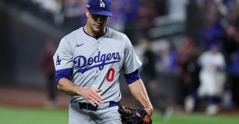 Flaherty tendrá la responsabilidad de iniciar las hostilidades