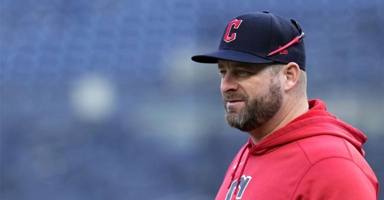 El manejador sorprendió con su trabajo