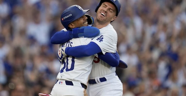 El cañonero espera poder festejar con sus compañeros