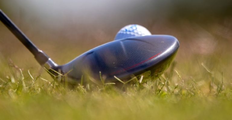 Torneo Manos Amigas en Ciudad Obregón