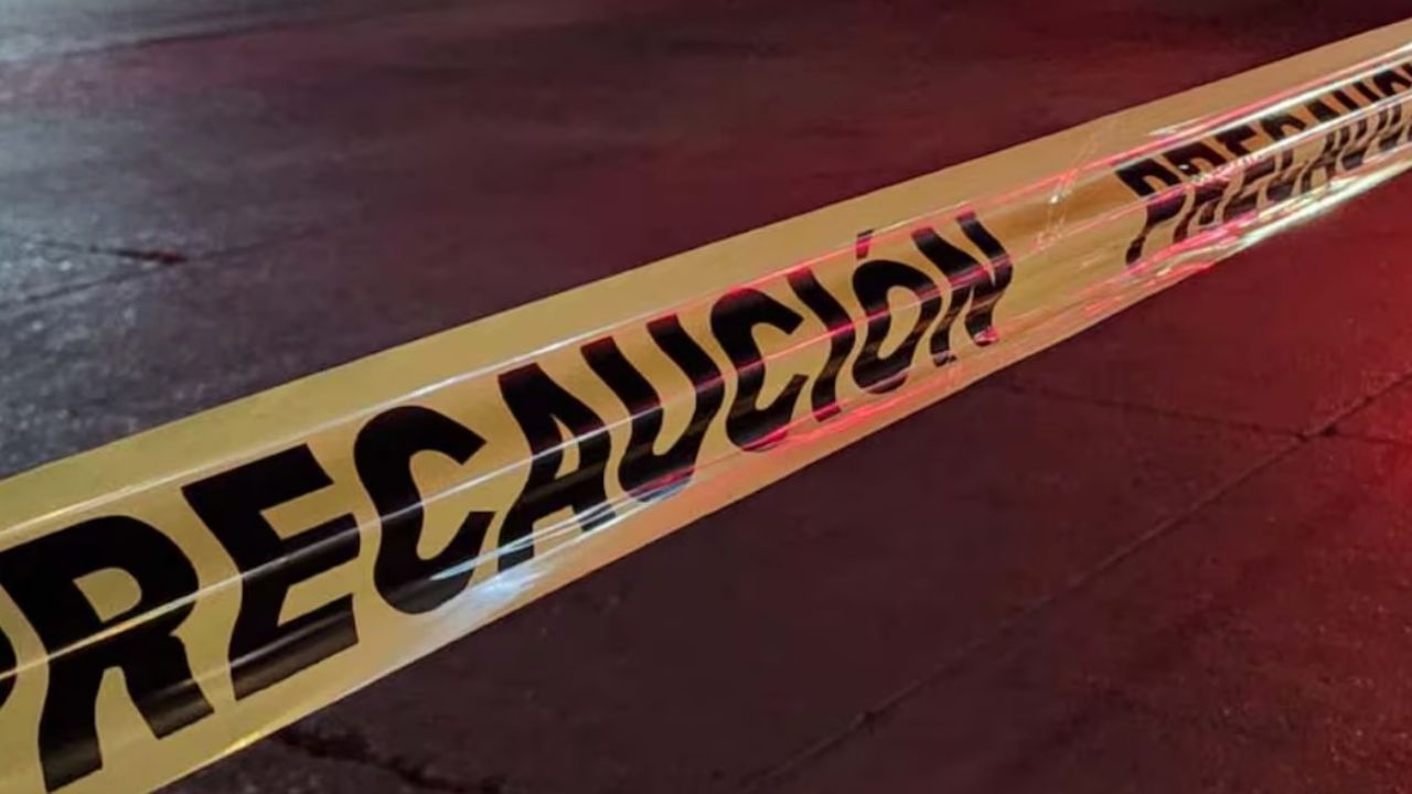 Localizan dos cuerpos sin vida en Guanajuato