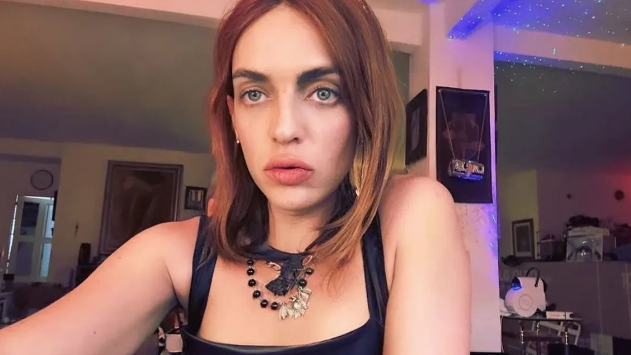 Hijo de Camilo Sesto causa preocupación en fans