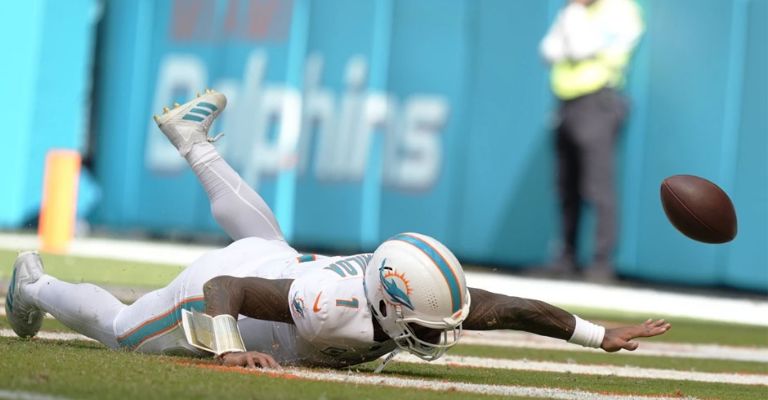 Tua no puede quedarse con el centro