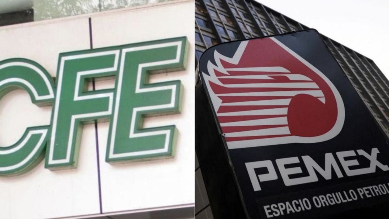 EU busca panel contra México por presuntas violaciones energéticas al T-MEC