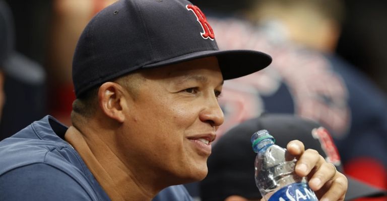 Venable estuvo involucrado con varios equipos