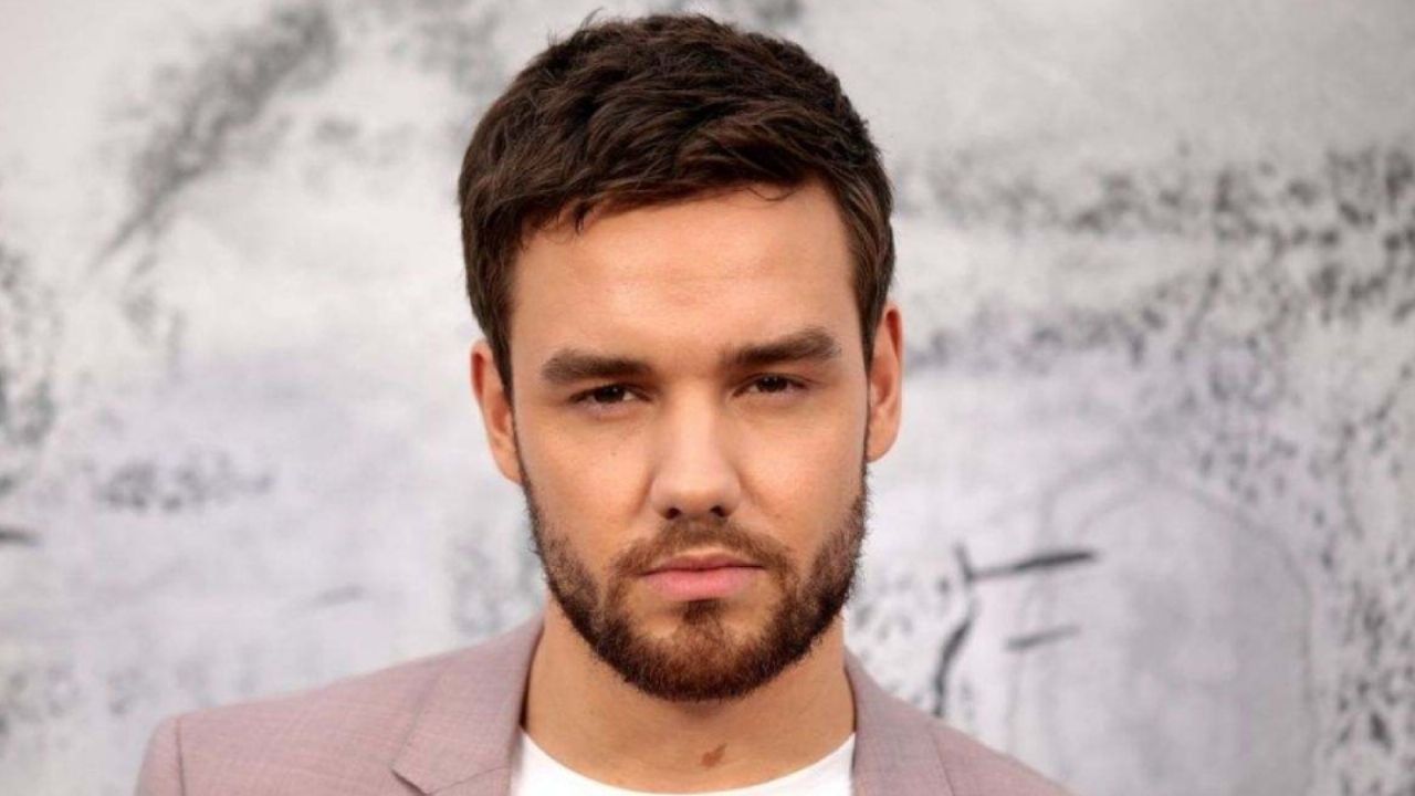 Siguen las investigaciones por la muerte de Liam Payne