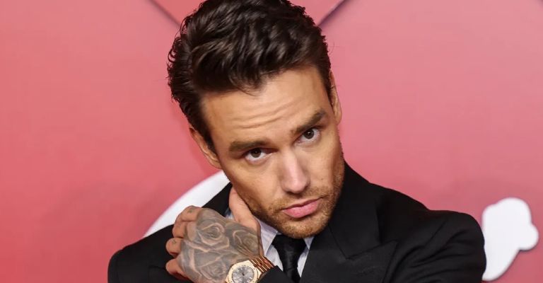 ¿Qué ha pasado con la investigación de Liam Payne?