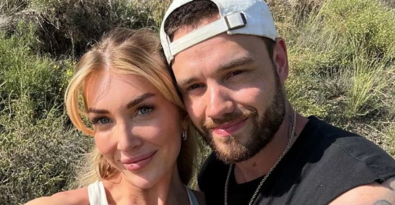 Liam Payne ya habría sufrido de sobredosis antes de caer por balcón