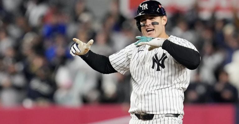 Rizzo fue dejado en libertad por los Mulos