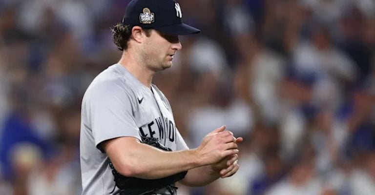 El lanzador recibirá una 'lanita' más para quedarse